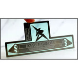 SH STUDIO Upgrade Metal Etching Parts for RG 1/144 RX-93 Nu