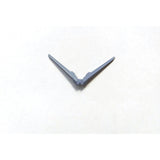 CA MG 1/100 Providence B1 v-fin metal replacement spare parts
