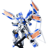 EW RG 1/144 RX-93 RG NU Hi Nu Hi-v Funnel Effects