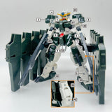 MASTER H074 Water slide decal HG 00 1/144  Zabanya FLUO Collectibles