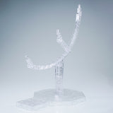 EW RG HG 1/144 General use three action base