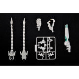 EW HG RG 1/144 Unicorn Phenex Banshee VN / BS Armor Unit Claw Tail no kits
