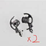 CA PG MK-Ⅱ Titans Aeug K17 K28 O9 Metal replacement spare parts