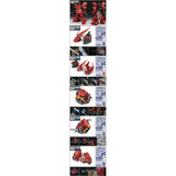SH STUDIO Upgrade Metal Etching Parts for MG 1/100 Sazabi Ver.ka