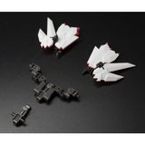 EW RG HG 1/144 Unicorn Banshee Phenex HYPER BEAM JAVELIN XC Armor Expansion