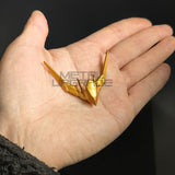 CA MGSD barbatos B11 B24 B26 B28 B34 B35 B42 E6 D 2 D 3 D 4 D 5 D 1 metal replacement spare parts