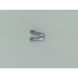 CA MG NARRATIVE V-FIN ARMS Crotch D3 D12 J24 J31 J32  L9 L11 I25 I26 L5 metal replacement spare parts