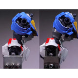 107 FM Full Mechan cs Aer al Waist Repair Replacement Parts