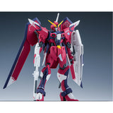 GUGU HG 1/144 STTS-808 IMMORTAL JUSTICE Water Slide Decal GUGUHG003