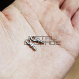 CA RG EVA  Series E6 E7 E8 D6 D5 Arm Leg replacement spare parts