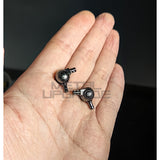 CA G19 G20 G35 G47 Metal parts for RG UNICORN BANSHEE FULL ARMOR UNICORN