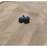 CD butcher parts for MJH HIRM Blue Frame