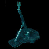 CALILY General Stand Base For MB Robot  MG 1/100