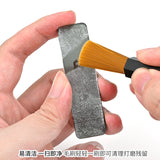 DQQ Buffing File  Polishing Glass Sanding BarTools DS001