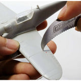 Alexen AJ0028 0.5 mm Daishokushu Marking renovation