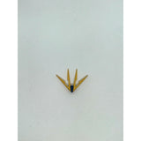 CA MG NARRATIVE V-FIN ARMS Crotch D3 D12 J24 J31 J32  L9 L11 I25 I26 L5 metal replacement spare parts