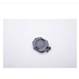 CA PG EXIA  M24 M25 N10 N4 WA2 XC9 O5 F18 F25 replacement spare parts