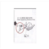 CA MG 00Q A16 F13 F14 H19 H20 I1-18 replacement spare parts