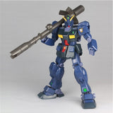 EW MSG Mg Strike / Red Frame addon parts no kits
