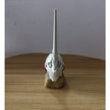 CA PG Unicorn A1 A2 N8 N9 Metal replacement spare parts