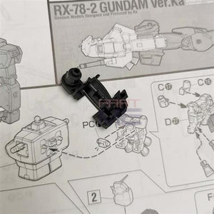 CA PG EXIA  M24 M25 N10 N4 WA2 XC9 O5 F18 F25 replacement spare parts