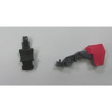 CA MG 1/100 Aegis H21 H36 Metal replacement spare parts