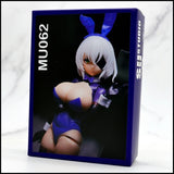 SH STUDIO MU062 Frame Arms Girl FAG Resin Upgrade Kits