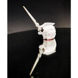 CA Mg MGEX PG Unicorn Banshee Antenna C18 C19 H1 replacement spare parts
