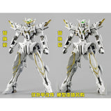 RS outer Armor for Star Destroyer amazing exia type