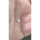 CA F18 replace GK parts for PG EXIA (Kits not included)