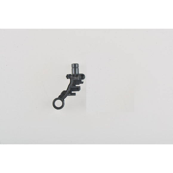 CA MG Barbatos waist A1-22 metal replacement spare parts