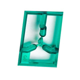 CA RG OOQ QANT A24 replacement spare parts