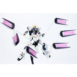 EW RG 1/144 RX-93 RG NU Hi Nu Hi-v Funnel Effects
