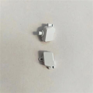 CA MG Freedom 2.0  B5 And B6 Arms Metal replacement spare parts