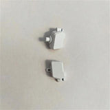 CA MG Freedom 2.0  B5 And B6 Arms Metal replacement spare parts