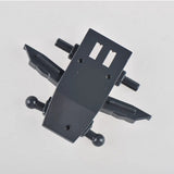CA PG MK-Ⅱ Titans Aeug K17 K28 O9 Metal replacement spare parts