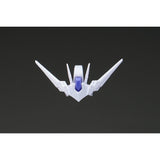 RS v-fin parts for IN ERA RMD Real minutia designs Thunderbolt