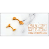 SH STUDIO MU062 Frame Arms Girl FAG Resin Upgrade Kits