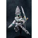 EW HG RG 1/144 Unicorn Phenex Banshee VN / BS Armor Unit Claw Tail no kits
