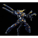 EW HG RG 1/144 Unicorn Phenex Banshee VN / BS Armor Unit Claw Tail no kits
