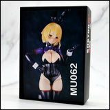 SH STUDIO MU062 Frame Arms Girl FAG Resin Upgrade Kits