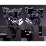107 FM Full Mechan cs Aer al Waist Repair Replacement Parts