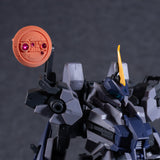 Phoenix detail upgrade parts D-17 Sighting Mirror no kits
