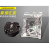 CALILY Magnetic LED Light Spot Display Light RED BLUE GREEN YELLOW for MG 1/100 00R 00Q NU RX-7 3.0