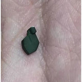 CA A3 J13 replace GK parts for MG Buster Face Mask (Kits not included)