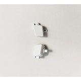 CA MG Freedom 2.0  B5 And B6 Arms Metal replacement spare parts