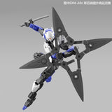 30MM 1/144 EXM-A9n Spinatio NINJA TYPE