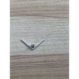 CA RG Strike freedom V-FIN Antenna D3 C28 metal replacement spare parts