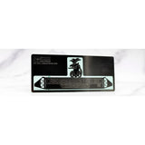 SH STUDIO Upgrade Metal Etching Parts for PG 1/60 Phenex