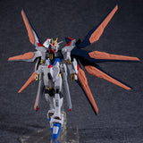 Phoenix Phoenix detail upgrade parts A-19 HG 1/144 Strike Freedom Dragoon Wing